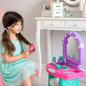 Іграшки для дівчаток