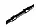 Вудилище Brain Apex Double 3.60m 4.0lbs / max 180g, фото 6