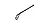 Вудилище Brain Apex Double 3.60m 4.0lbs / max 180g, фото 4