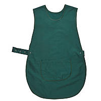 Фартуr -Tabard c карманом S843 - Portwest