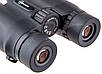 Бинокль XD Precision Standard 10х42 BAK7, фото 4