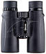 Бинокль XD Precision Standard 10х42 BAK7, фото 3