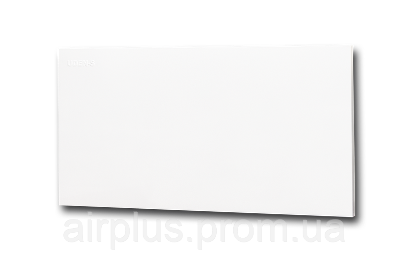 Металокерамічний обігрівач Uden-S UDEN-900 стандарт