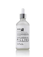 Салициловый пилинг BIZAR EXPERT PILLING ( 15% Ph 1.5) 100ml