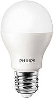 Світлодіодна лампа Philips ESS LEDBulb 11W E27 3000K 230V RCA (929002299587)