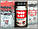 Протезний клей ADM Tronics Pros-Aide Adhesive, 59 мл, фото 3