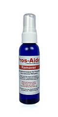 Розчинник для протезного клею. ADM Tronics Pros-Aide Remover, 59 мл