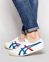 Tiger (Onitsuka)