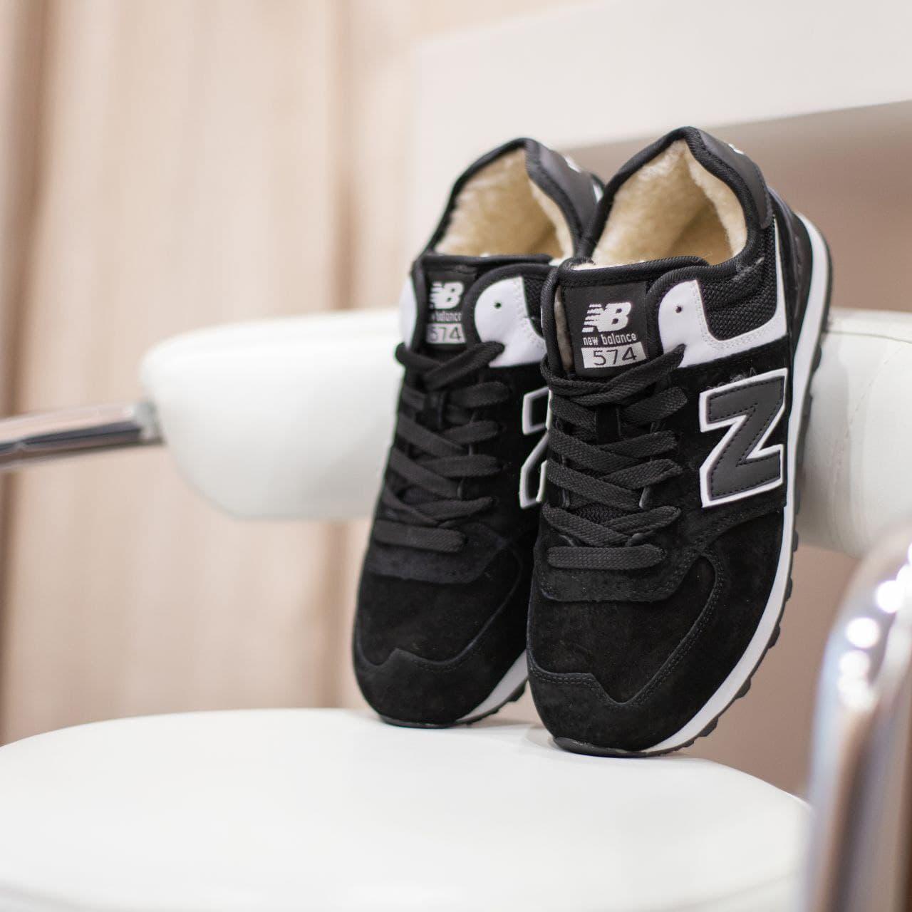New balance 574 classic women's sales