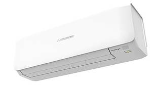 Кондиціонер Mitsubishi Heavy Inverter SRK20ZS-W(R32)