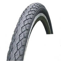 Покришка на велосипед 28x1.75 (47-622) Chaoyang H- 459