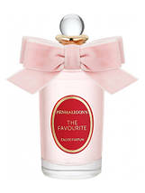 Penhaligon's The Favourite парфумована вода 100 ml. (Пенхалигон Зе Фаворит), фото 3
