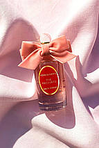 Penhaligon's The Favourite парфумована вода 100 ml. (Пенхалигон Зе Фаворит), фото 4