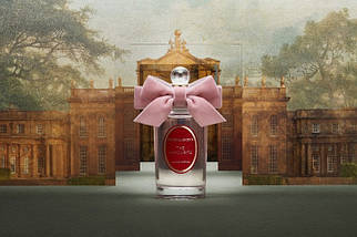 Penhaligon's The Favourite парфумована вода 100 ml. (Пенхалигон Зе Фаворит), фото 5