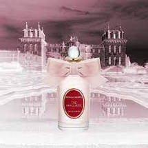 Penhaligon's The Favourite парфумована вода 100 ml. (Пенхалигон Зе Фаворит), фото 6