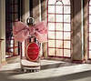 Penhaligon's The Favourite парфумована вода 100 ml. (Пенхалигон Зе Фаворит), фото 6
