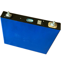 100AH LiFePO4 Літій-залізо-фосфатний акумулятор LiFePO4 100 Ah - 3.2 V (CATL) ресурс 7000 циклів