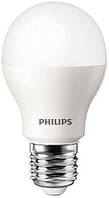 Світлодіодна лампа Philips ESS LEDBulb 13W E27 4000K 230V RCA (929002305287)