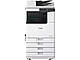 Canon imageRUNNER C3226i (мер. принтер/копір/сканер/ARDF), фото 4