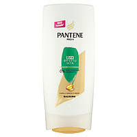 Бальзам интенсивного восстановления Pantene PRO-V Lisci Effetto Seta 675 ml