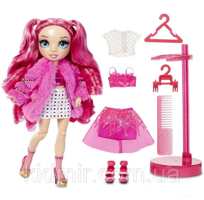 洋書 Super sweet girls 2 洋書 Super sweet girls 2 Amazon