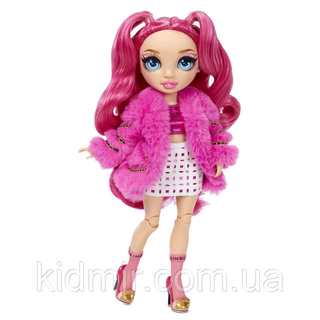 洋書 Super sweet girls 2 Super sweet girls 2 洋書 Super sweet girls 2 Super Sweet