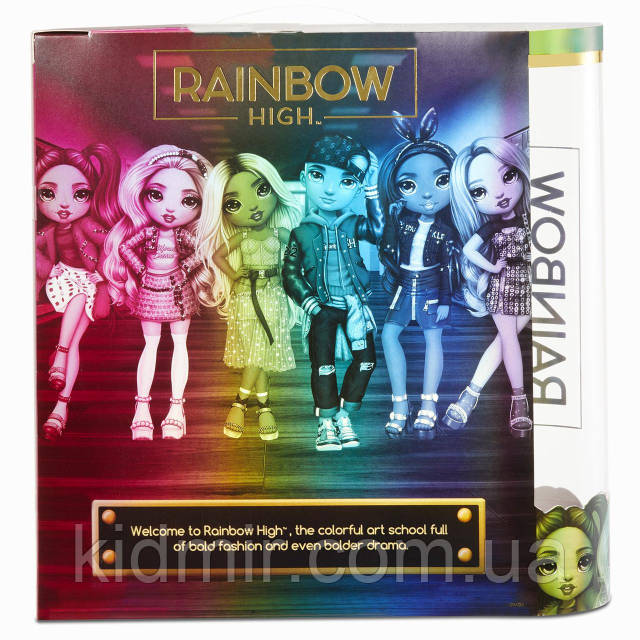 洋書 Super sweet girls 2 洋書 Super sweet girls 2 Amazon