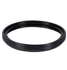 Кільця ущільнювальні для внутрішньої каналізації