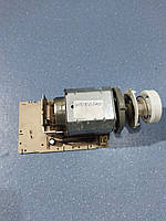 Програматор для пральної машини BEKO WMN 6510 N