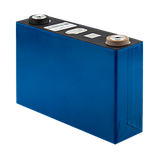 52AH LiFePO4 Літій-залізо-фосфатний акумулятор LiFePO4 52 Ah — 3.2 V (GOTION) 147х29х120 мм, фото 2