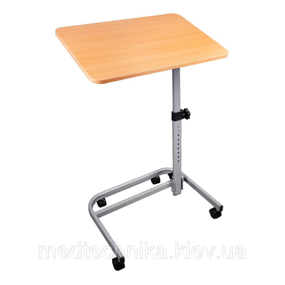 Стіл приліжковий Ridni Care, KJT410, фото 1