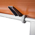 Стіл приліжковий Ridni Care, KJT410, фото 2