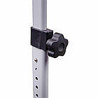 Стіл приліжковий Ridni Care, KJT410, фото 3