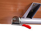 Стіл приліжковий Ridni Care, KJT410, фото 4