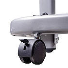 Стіл приліжковий Ridni Care, KJT410, фото 5