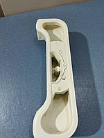 Порошкоприймач (дозатор) для пральної машини Zanussi ZWQ6100