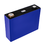 Осередок CATL 3.2V 86AH для складання літій-залізо-фосфатного акумулятора, 2000 циклів, 125 х 170 х 45 мм Q10, фото 3