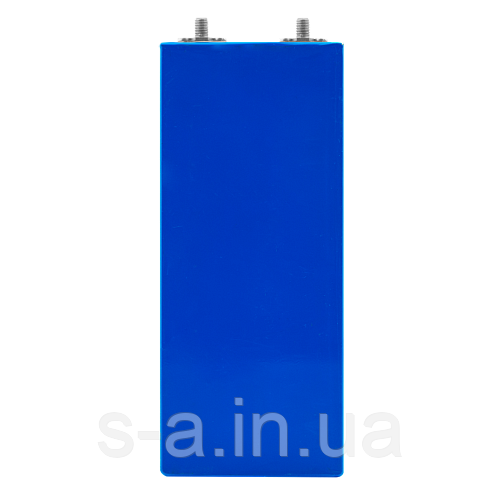 18AH LiFePO4 Літій-залізо-фосфатний акумулятор LiFePO4 18 Ah - 3.2 V (CATL) 75х27х177 мм