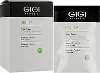 GiGi RA RejuvIntim Peeling Пилинг для деликатных зон