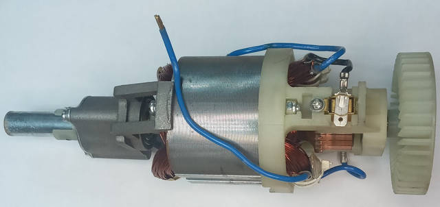 TERZO　ＥＣ２３Ｍ ヨドバシ.com - PIAA ピア TERZO テルッツオ 車内サイクル