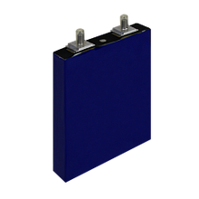 30AH LiFePO4 Літій-залізо-фосфатний акумулятор LiFePO4 30 Ah - 3.2 V (CATL) 100х21х142 мм