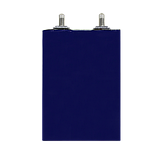 30AH LiFePO4 Літій-залізо-фосфатний акумулятор LiFePO4 30 Ah — 3.2 V (CATL) 100х21х142 мм, фото 2