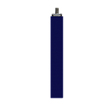 30AH LiFePO4 Літій-залізо-фосфатний акумулятор LiFePO4 30 Ah — 3.2 V (CATL) 100х21х142 мм, фото 4