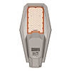 Світлодіодний ліхтар led XJ802 200 Вт, фото 2