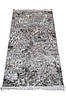 Сучасна сіра доріжка LEVADO 03889 A LIGHT-GREY, фото 6