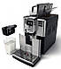Кавомашина Philips Series 5000 EP5365/10, фото 2