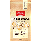 Кава зернова Melitta Bella Crema Speciale 1000 грамів | Світло-середнє обсмаження, фото 2
