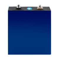 202AH LiFePO4 Літій-залізо-фосфатний акумулятор LiFePO4 202 Ah - 3.2 V (CATL) 173х54х210 мм