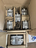 Трансформатори типу ОСМ1 з наявності і під замовлення.