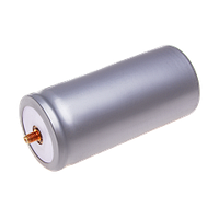 6Ah LiFePO4 Літій-залізо-фосфатний акумулятор LiFePO4 32650 6 Ah — 3.2 V